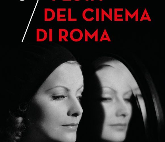festa del cinema di roma 2019