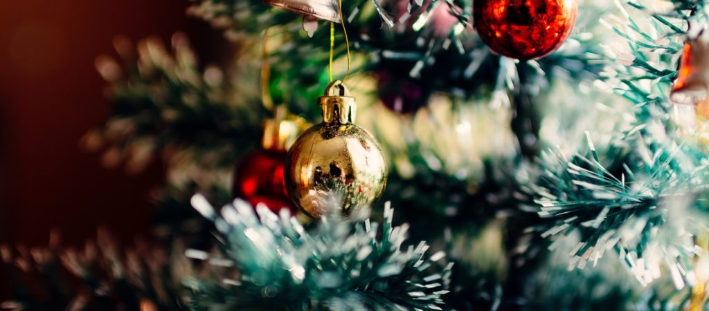 Idee Originali Decorazioni Natalizie.Decorazioni Natalizie 5 Idee Originali Per Un Addobbo Perfetto Snap Italy