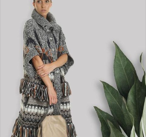 Stivali texani il nuovo trend Autunno Inverno 2019 Snap Italy
