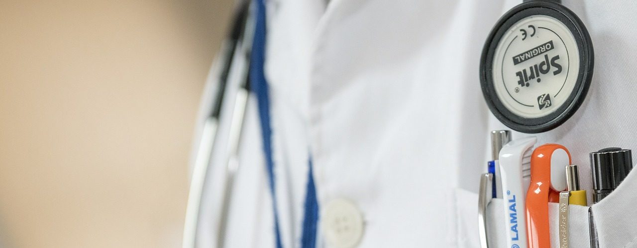 E commerce per farmacie