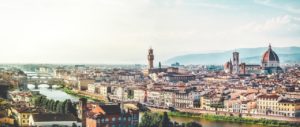 posti da visitare a Firenze