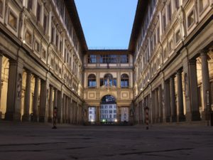 posti da visitare a Firenze