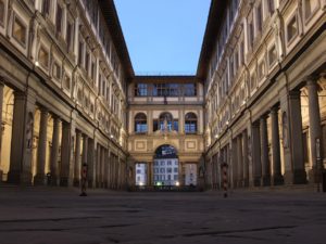 posti da visitare a Firenze