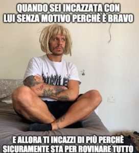 profili instagram da seguire