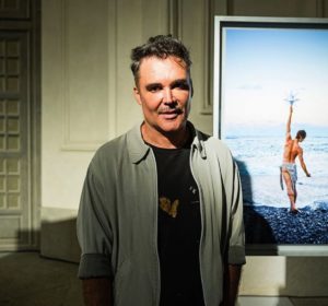 david lachapelle