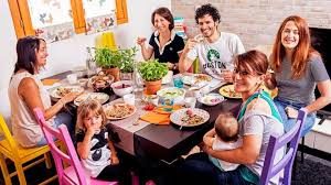 food blogger più famosi