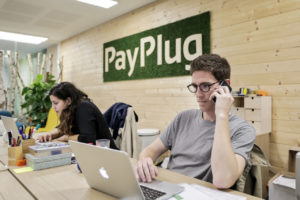 metodi di pagamento