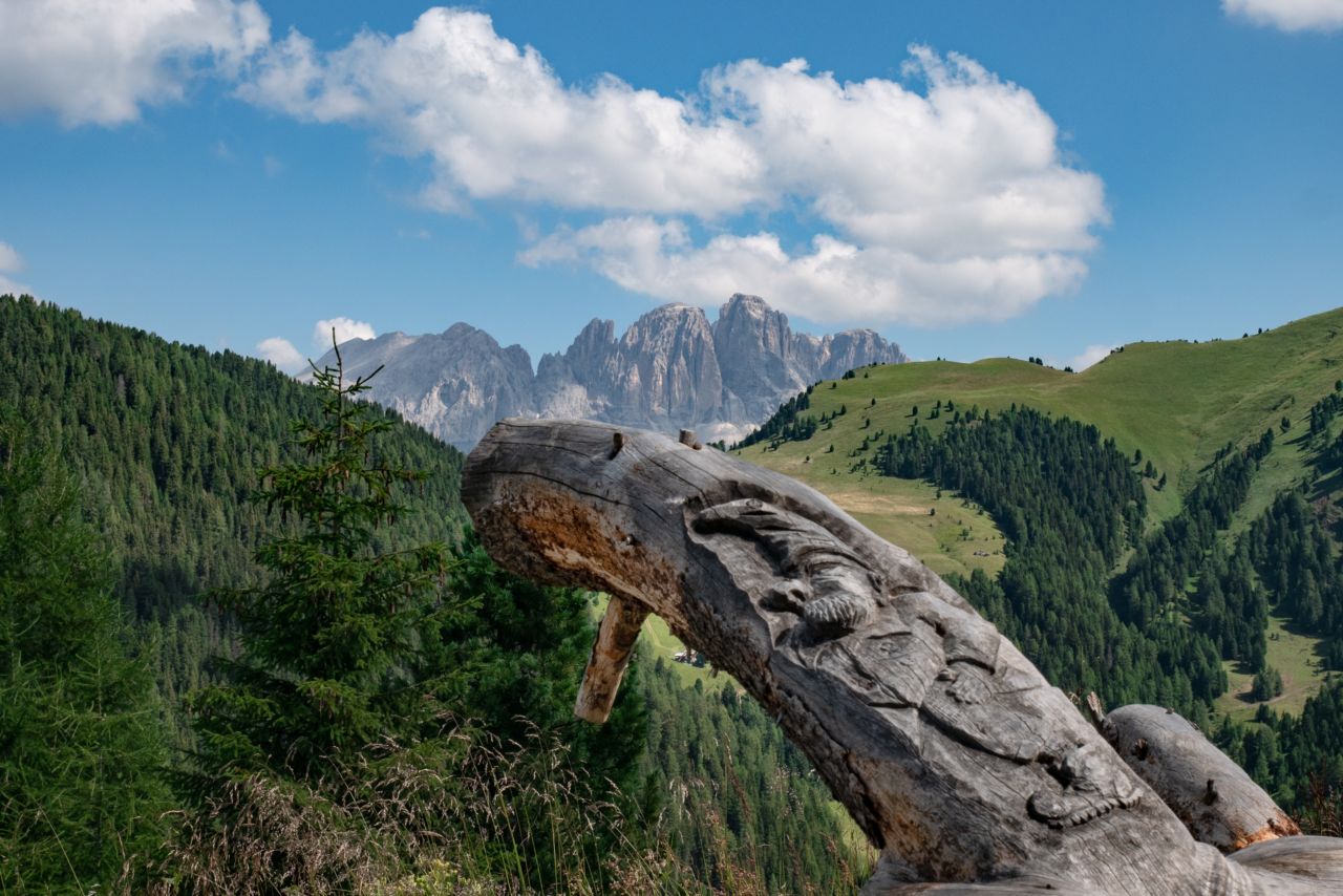 Val Di Susa alla scoperta di un tesoro nascosto in Piemonte Snap Italy Val Di Susa alla scoperta di un tesoro nascosto in Piemonte Snap Italy