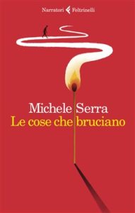 I libri da regalare a Natale