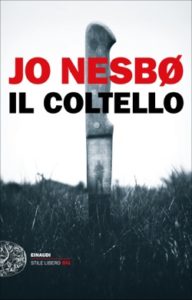 I libri da regalare a Natale