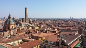 Cosa vedere in Emilia Romagna