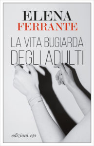 I libri da regalare a Natale 2019