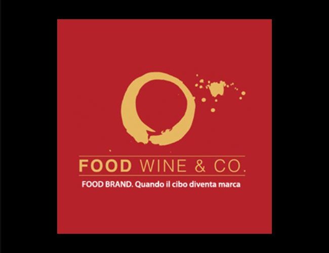 Food Wine & Co 2019