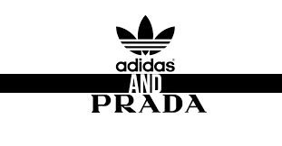 prada x adidas