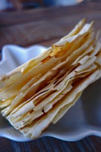 Cucina sarda