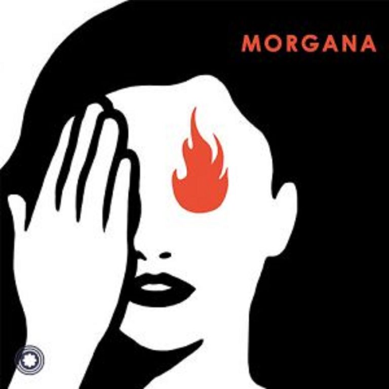 migliori podcast italiani morgana