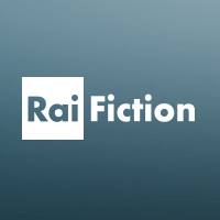 Fiction Rai in arrivo