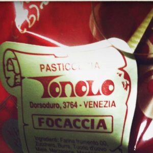 panettoni