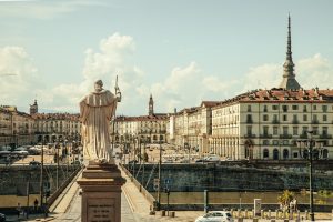 salone del gusto di torino 