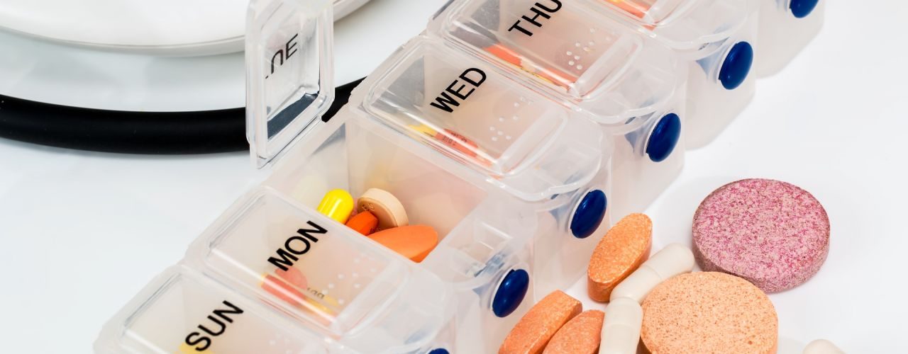 E commerce farmaceutico