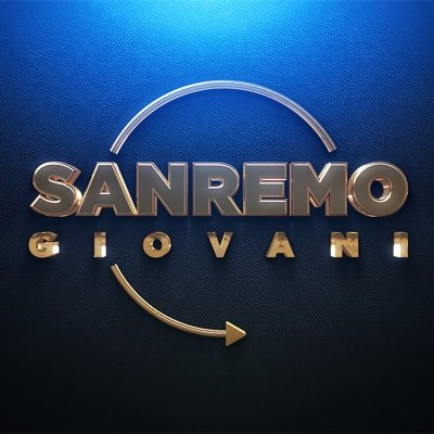 sanremo giovani 2020