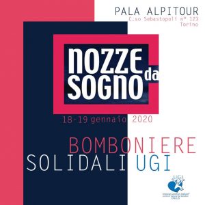 Nozze da Sogno