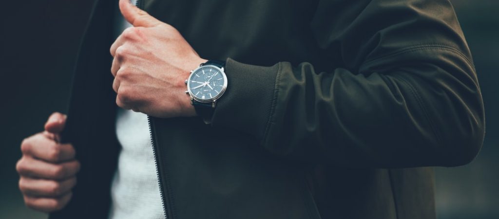 Orologi uomo italiani sales