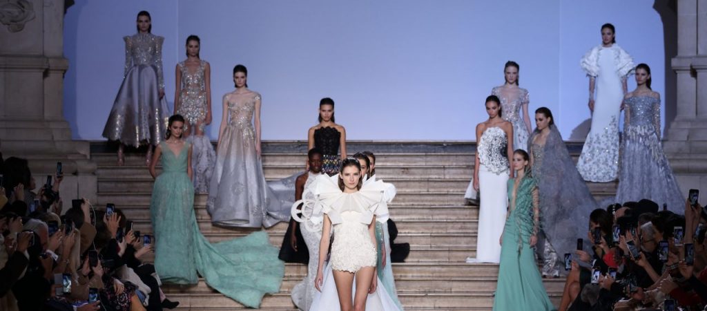 Tony Ward