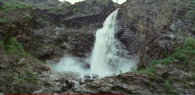 Cascate In Italia 5 Posti Mozzafiato Da Visitare Snap Italy