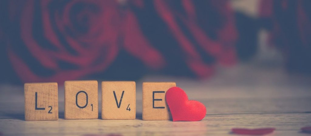 regali di San Valentino per lei