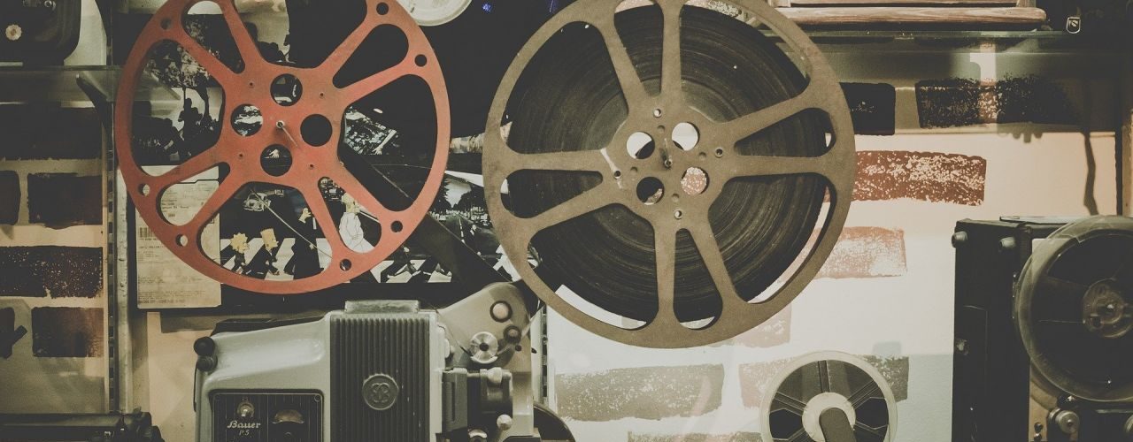 Film su Netflix a febbraio