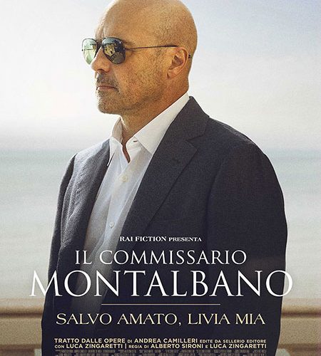 montalbano al cinema