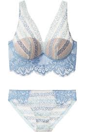 Collezione Intimissimi 2020 equilibrio perfetto tra i 4 elementi Snap Italy