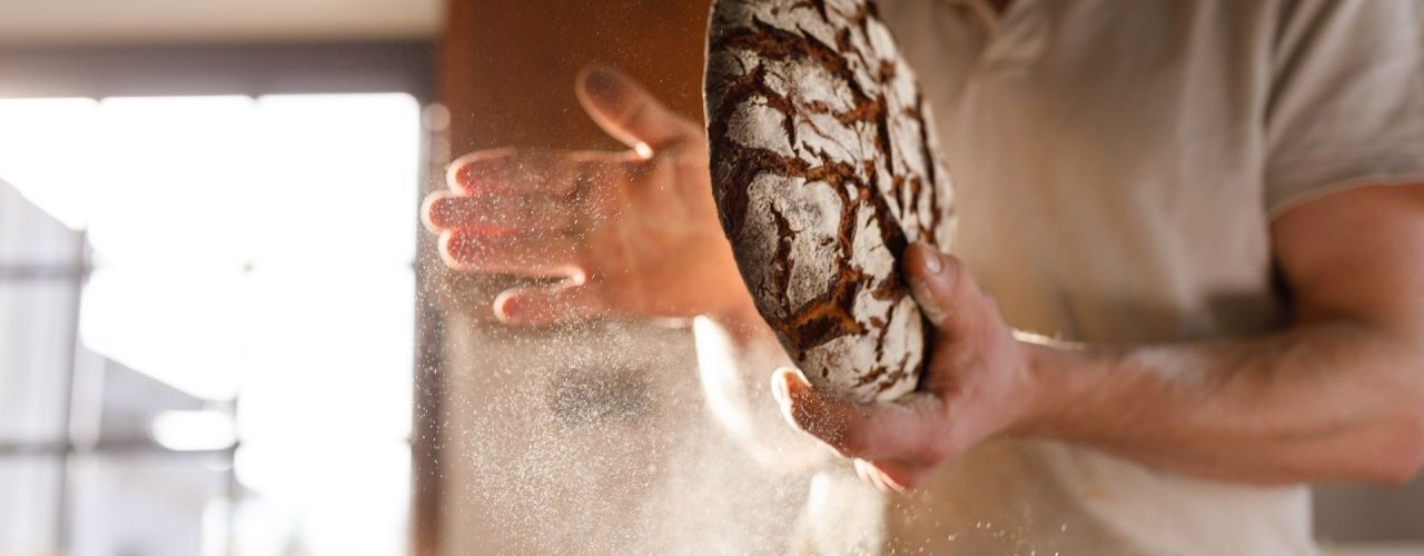 ricette con pane avanzato