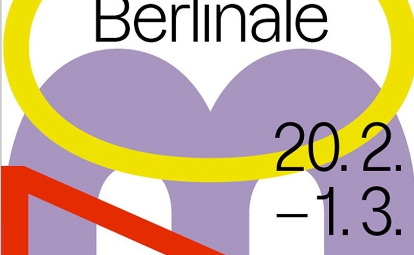 berlinale 2020