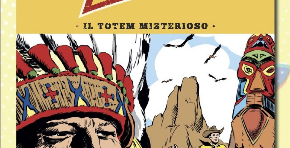 sergio bonelli editore