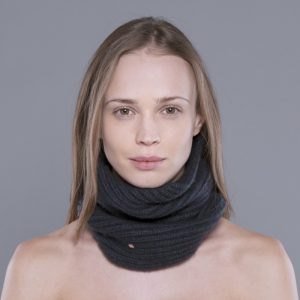 scaldacollo cashmere