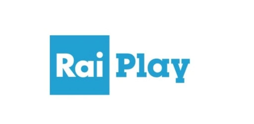 serie tv rayplay