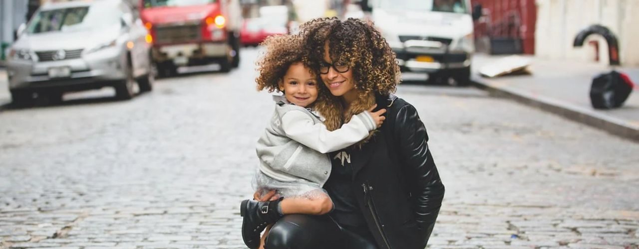 Regali per la festa della mamma