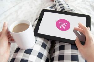 Aprire un sito e-commerce