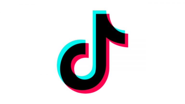Come Mettere Un Tik Tok Come Sfondo Iphone