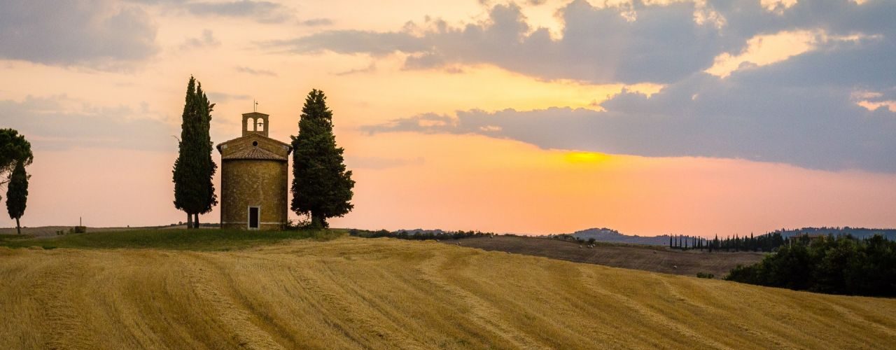 turismo di prossimità