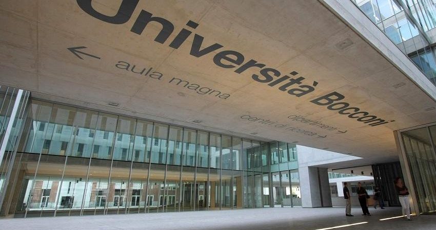 Universita Private Le Eccellenze Dell Istruzione Italiana Snap Italy