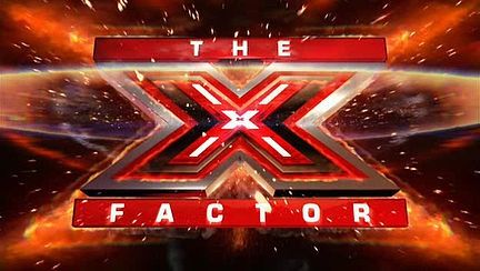 giudici x factor 2020 vincitori x factor