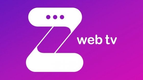 zwebtv