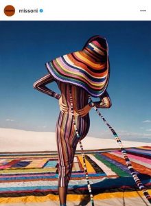 Missoni