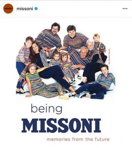 Missoni