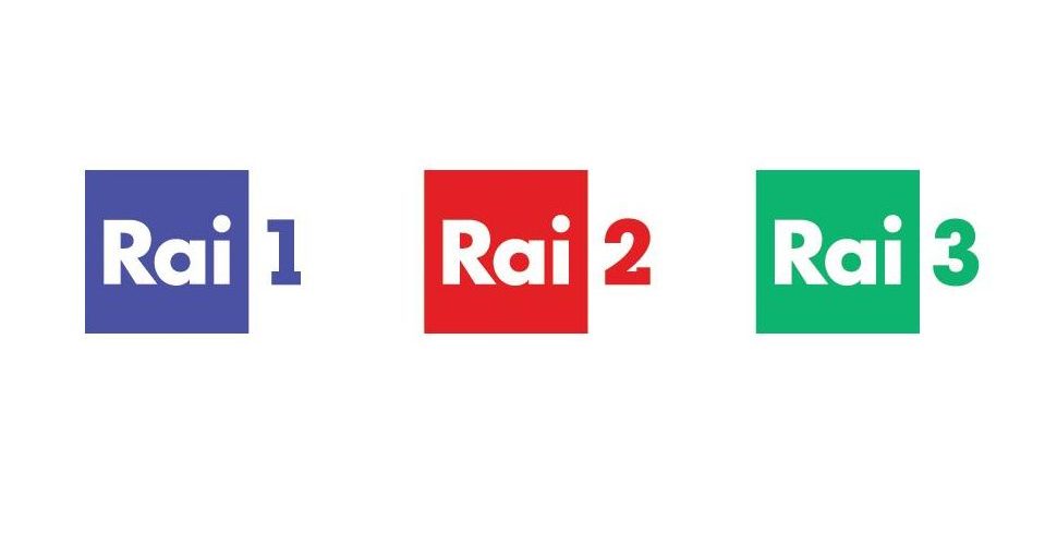 programmi rai