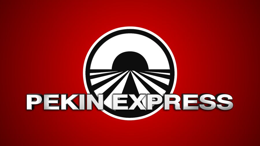 pechino express pekin express su sky