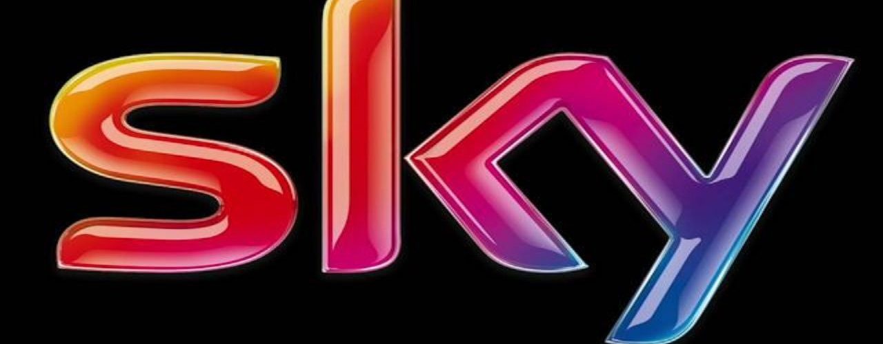 novità programmi Sky